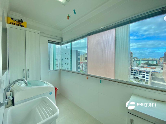 Imagem Apartamento com 3 Quartos à Venda, 157 m² em Centro - Capão Da Canoa Imagem Apartamento com 3 Quartos à Venda, 157 m² em Centro - Capão Da Canoa