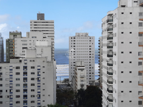Imagem Imóvel com 4 Quartos à Venda, 305 m² em Pitangueiras - Guarujá Imagem Imóvel com 4 Quartos à Venda, 305 m² em Pitangueiras - Guarujá
