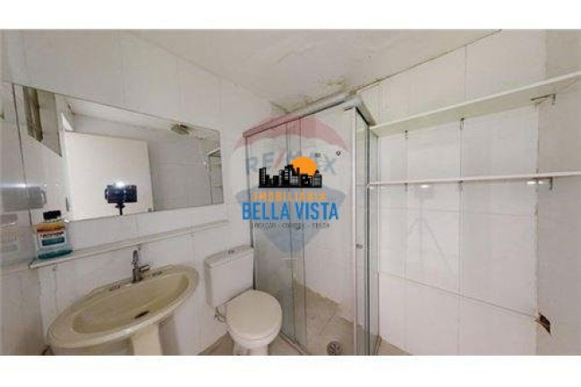 Imagem Apartamento com 2 Quartos à Venda,  em Aclimação - São Paulo