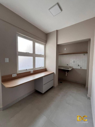 Imagem Apartamento com 3 Quartos à Venda, 86 m² em Duque De Caxias - Cuiabá Imagem Apartamento com 3 Quartos à Venda, 86 m² em Duque De Caxias - Cuiabá