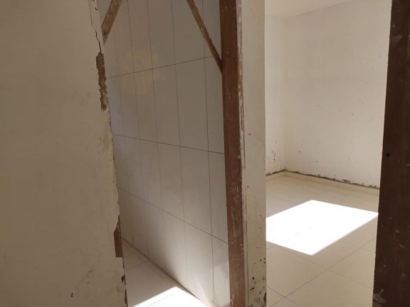 Imagem Sobrado com 2 Quartos à Venda, 72 m² em Suarão - Itanhaém Imagem Sobrado com 2 Quartos à Venda, 72 m² em Suarão - Itanhaém
