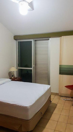 Imagem Casa com 2 Quartos à Venda, 90 m² em Enseada - Guarujá Imagem Casa com 2 Quartos à Venda, 90 m² em Enseada - Guarujá