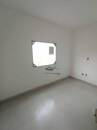 Imagem Sobrado com 2 Quartos à Venda, 63 m² em Jardim Betânia - Sorocaba Imagem Sobrado com 2 Quartos à Venda, 63 m² em Jardim Betânia - Sorocaba