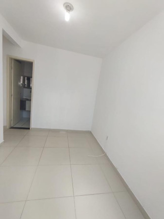 Imagem Apartamento com 2 Quartos à Venda, 55 m² em Ipitanga - Lauro De Freitas Imagem Apartamento com 2 Quartos à Venda, 55 m² em Ipitanga - Lauro De Freitas