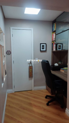 Imagem Apartamento com 2 Quartos à Venda, 96 m² em Vila Andrade - São Paulo Imagem Apartamento com 2 Quartos à Venda, 96 m² em Vila Andrade - São Paulo