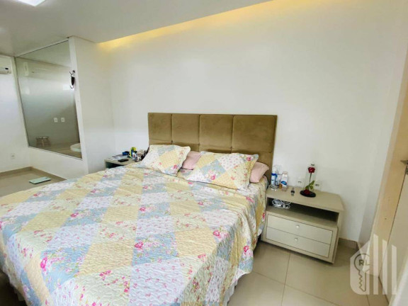 Imagem Casa com 5 Quartos à Venda, 375 m² em Tabajaras - Teresina Imagem Casa com 5 Quartos à Venda, 375 m² em Tabajaras - Teresina