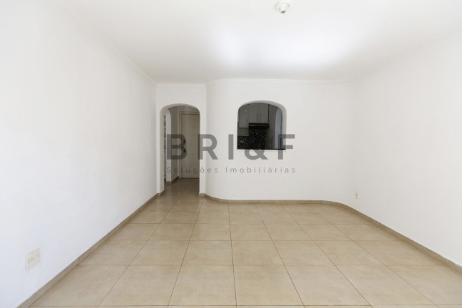 Imagem Apartamento com 2 Quartos à Venda, 85 m² em Itaim Bibi - São Paulo Imagem Apartamento com 2 Quartos à Venda, 85 m² em Itaim Bibi - São Paulo