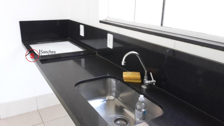 Imagem Casa com 4 Quartos à Venda, 189 m² em Parque Das Laranjeiras - Itatiba Imagem Casa com 4 Quartos à Venda, 189 m² em Parque Das Laranjeiras - Itatiba
