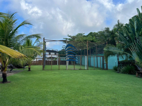 Imagem Casa com 4 Quartos à Venda, 237 m² em Jaguaribe - Salvador Imagem Casa com 4 Quartos à Venda, 237 m² em Jaguaribe - Salvador