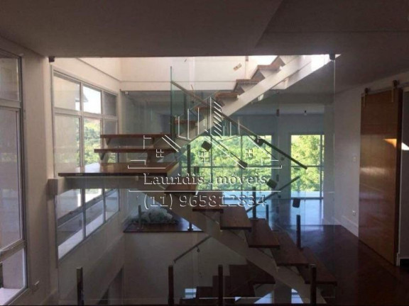 Imagem Sobrado com 4 Quartos à Venda, 478 m² em Alphaville - Barueri Imagem Sobrado com 4 Quartos à Venda, 478 m² em Alphaville - Barueri