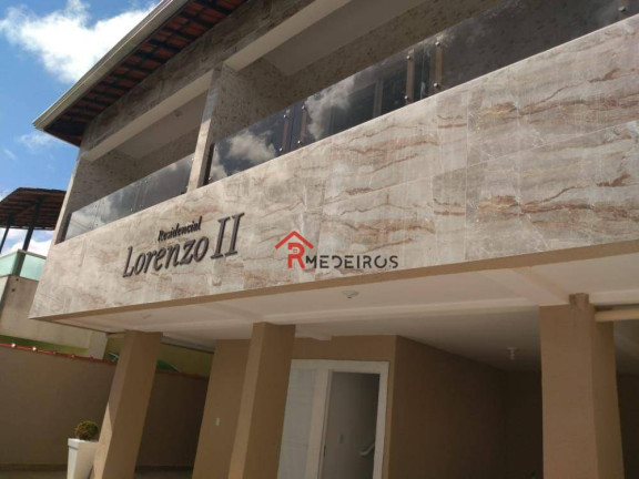 Imagem Casa com 2 Quartos à Venda, 57 m² em Tude Bastos (sítio Do Campo) - Praia Grande Imagem Casa com 2 Quartos à Venda, 57 m² em Tude Bastos (sítio Do Campo) - Praia Grande
