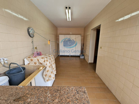 Imagem Casa com 4 Quartos à Venda, 251 m² em Jardim Celani - Salto