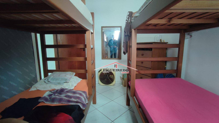 Imagem Apartamento com 2 Quartos à Venda, 86 m² em Canto Do Forte - Praia Grande Imagem Apartamento com 2 Quartos à Venda, 86 m² em Canto Do Forte - Praia Grande