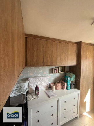 Imagem Apartamento com 2 Quartos à Venda, 48 m² em Centro (cotia) - Cotia Imagem Apartamento com 2 Quartos à Venda, 48 m² em Centro (cotia) - Cotia