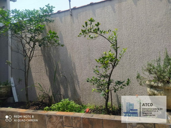 Imagem Imóvel com 5 Quartos à Venda, em Gaivotas - Itanhaém Imagem Imóvel com 5 Quartos à Venda, em Gaivotas - Itanhaém