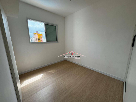 Imagem Apartamento com 2 Quartos à Venda, 68 m² em Canto Do Forte - Praia Grande