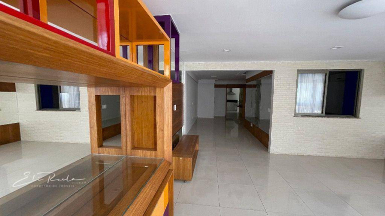 Imagem Apartamento com 4 Quartos à Venda, 160 m² em Praia Da Costa - Vila Velha Imagem Apartamento com 4 Quartos à Venda, 160 m² em Praia Da Costa - Vila Velha