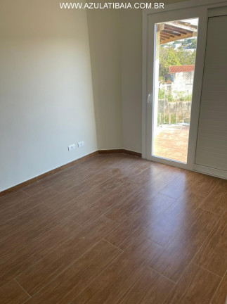 Imagem Casa com 3 Quartos à Venda, 300 m² em Jardim Paulista - Atibaia Imagem Casa com 3 Quartos à Venda, 300 m² em Jardim Paulista - Atibaia