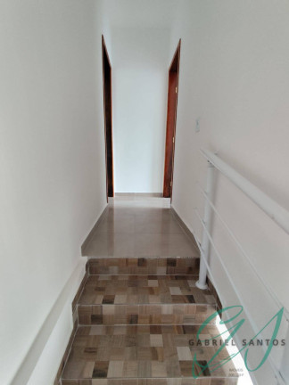Imagem Casa com 2 Quartos à Venda, 102 m² em Itaóca - Mongaguá Imagem Casa com 2 Quartos à Venda, 102 m² em Itaóca - Mongaguá