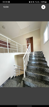 Imagem Casa com 3 Quartos à Venda, 314 m² em Jardim Portal De Itaici - Indaiatuba Imagem Casa com 3 Quartos à Venda, 314 m² em Jardim Portal De Itaici - Indaiatuba