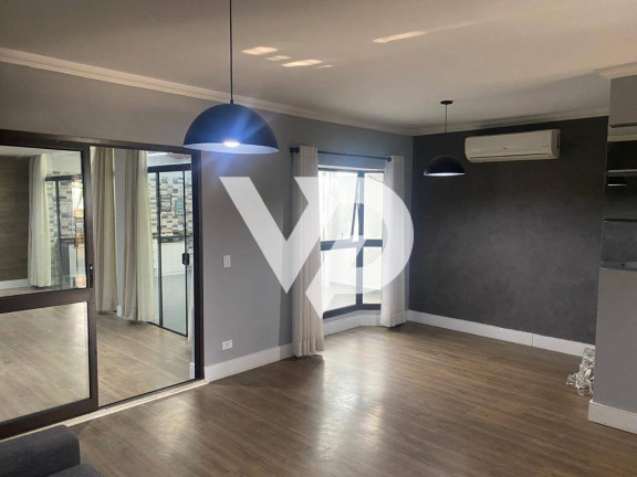 Imagem Casa de Condomínio com 3 Quartos à Venda, 159 m² em Tamboré - Santana De Parnaíba Imagem Casa de Condomínio com 3 Quartos à Venda, 159 m² em Tamboré - Santana De Parnaíba