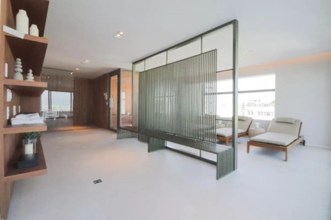 Imagem Imóvel com 3 Quartos à Venda, 156 m² em Paraíso - São Paulo Imagem Imóvel com 3 Quartos à Venda, 156 m² em Paraíso - São Paulo