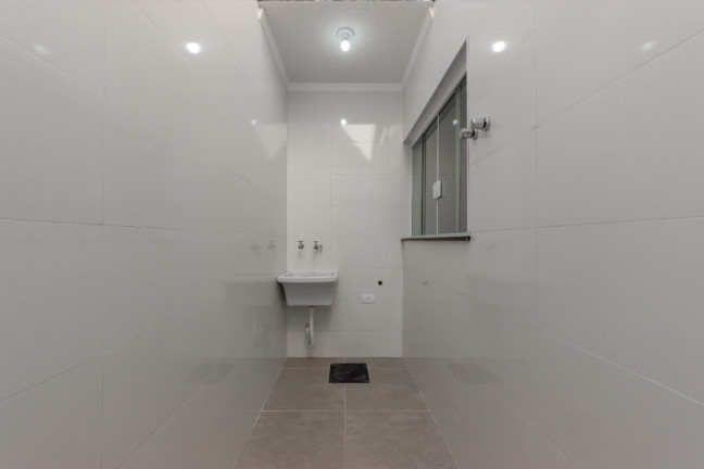 Imagem Sobrado com 3 Quartos à Venda, 94 m² em Jardim Record - São Paulo Imagem Sobrado com 3 Quartos à Venda, 94 m² em Jardim Record - São Paulo