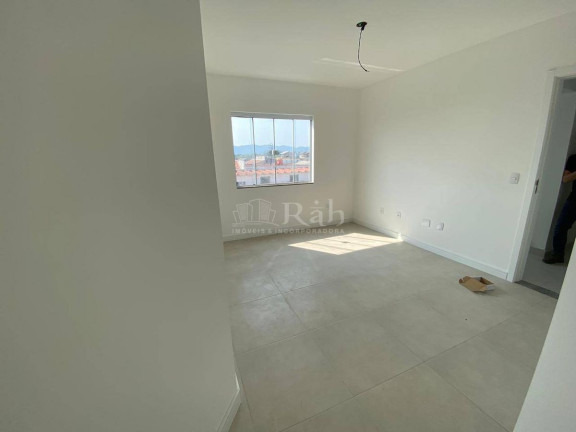 Imagem Apartamento com 2 Quartos à Venda, 72 m² em Cordeiros - Itajaí Imagem Apartamento com 2 Quartos à Venda, 72 m² em Cordeiros - Itajaí