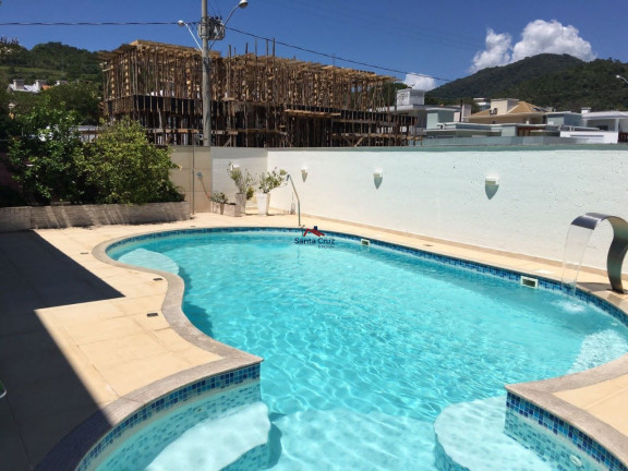 Imagem Sobrado com 3 Quartos à Venda, 514 m² em Ingleses Do Rio Vermelho - Florianópolis Imagem Sobrado com 3 Quartos à Venda, 514 m² em Ingleses Do Rio Vermelho - Florianópolis