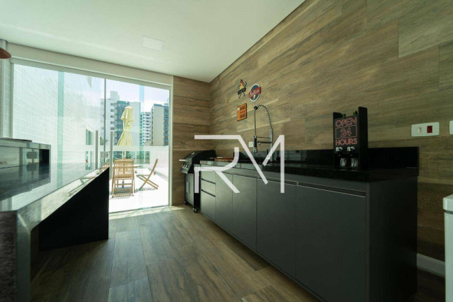 Imagem Apartamento com 2 Quartos à Venda, 78 m² em Centro - Mongaguá Imagem Apartamento com 2 Quartos à Venda, 78 m² em Centro - Mongaguá