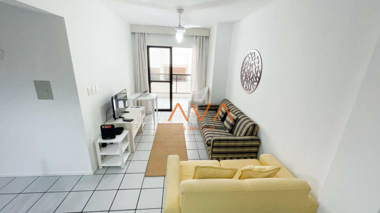 Imagem Apartamento com 2 Quartos à Venda, 76 m² em Ingleses - Florianópolis Imagem Apartamento com 2 Quartos à Venda, 76 m² em Ingleses - Florianópolis