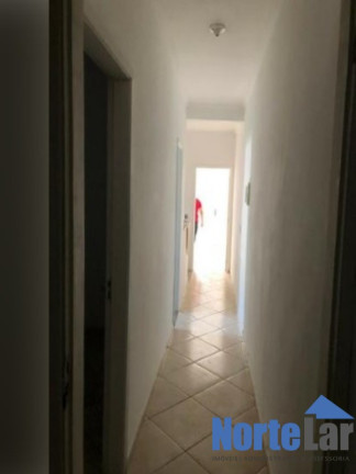 Imagem Sobrado com 3 Quartos à Venda, 200 m² em Vila Francos - São Paulo Imagem Sobrado com 3 Quartos à Venda, 200 m² em Vila Francos - São Paulo