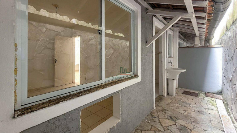 Imagem Casa com 3 Quartos à Venda, 87 m² em Itaipu - Niterói Imagem Casa com 3 Quartos à Venda, 87 m² em Itaipu - Niterói
