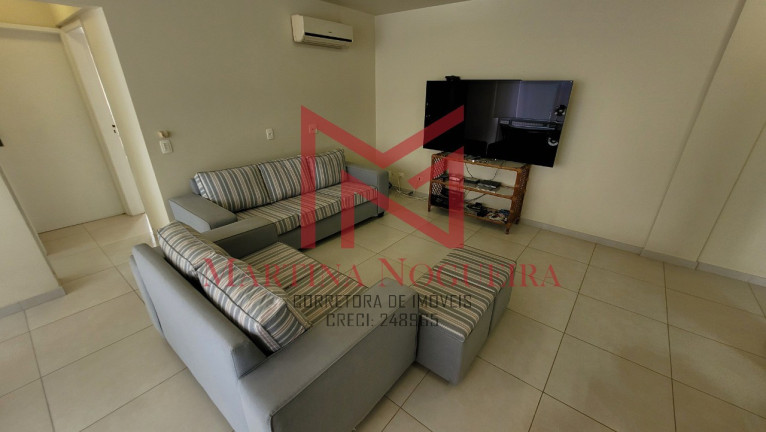 Imagem Apartamento com 2 Quartos à Venda, 85 m² em Enseada - Guarujá Imagem Apartamento com 2 Quartos à Venda, 85 m² em Enseada - Guarujá