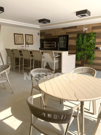 Imagem Apartamento à Venda, 164 m² em Meia Praia - Itapema Imagem Apartamento à Venda, 164 m² em Meia Praia - Itapema