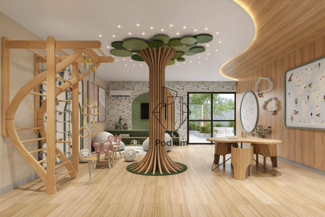 Imagem Apartamento com 2 Quartos à Venda, 64 m² em Tambaú - João Pessoa