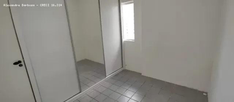 Imagem Apartamento com 2 Quartos à Venda, 58 m² em Rosarinho - Recife Imagem Apartamento com 2 Quartos à Venda, 58 m² em Rosarinho - Recife