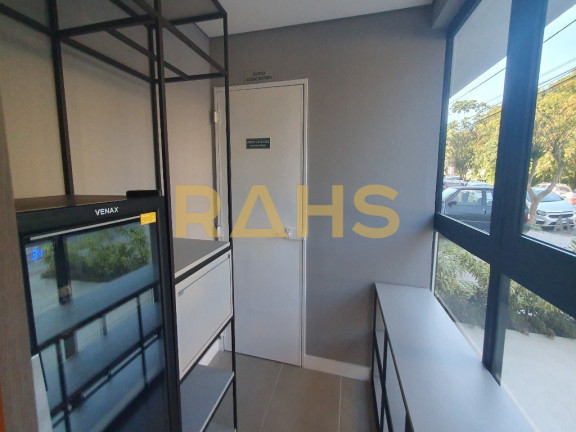 Imagem Apartamento com 3 Quartos à Venda, 90 m² em Anita Garibaldi - Joinville