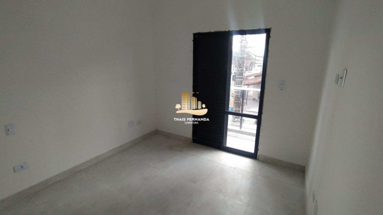 Imagem Casa com 3 Quartos à Venda, 140 m² em Guilhermina - Praia Grande Imagem Casa com 3 Quartos à Venda, 140 m² em Guilhermina - Praia Grande