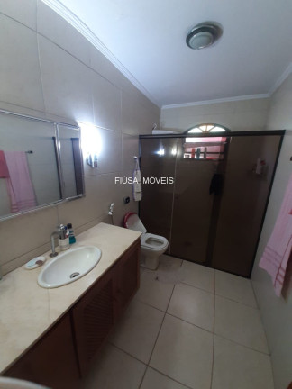 Imagem Casa com 2 Quartos à Venda, em Geraldo Correia De Carvalho - Ribeirão Preto Imagem Casa com 2 Quartos à Venda, em Geraldo Correia De Carvalho - Ribeirão Preto