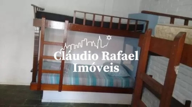 Imagem Casa com 6 Quartos à Venda, 260 m² em Geribá - Armação Dos Búzios