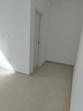 Imagem Apartamento com 2 Quartos à Venda, 68 m² em Ingleses - Florianópolis Imagem Apartamento com 2 Quartos à Venda, 68 m² em Ingleses - Florianópolis