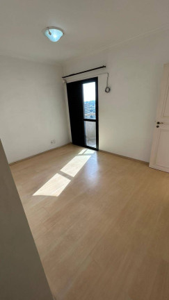 Imagem Apartamento com 3 Quartos à Venda, 156 m² em Centro - Jundiaí Imagem Apartamento com 3 Quartos à Venda, 156 m² em Centro - Jundiaí