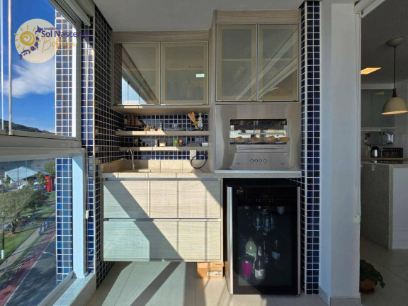 Imagem Apartamento com 3 Quartos à Venda, 125 m² em Centro - Bertioga Imagem Apartamento com 3 Quartos à Venda, 125 m² em Centro - Bertioga