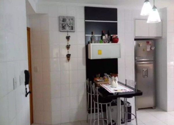 Imagem Imóvel com 3 Quartos à Venda, 90 m² em Jardim Esplanada - São José Dos Campos Imagem Imóvel com 3 Quartos à Venda, 90 m² em Jardim Esplanada - São José Dos Campos