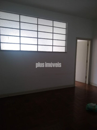 Imagem Apartamento com 1 Quarto à Venda, 60 m² em Paraíso - São Paulo Imagem Apartamento com 1 Quarto à Venda, 60 m² em Paraíso - São Paulo