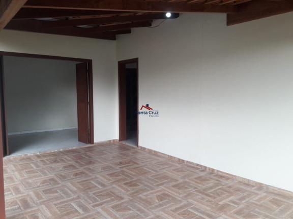 Imagem Casa com 3 Quartos à Venda, 360 m² em São João Do Rio Vermelho - Florianópolis