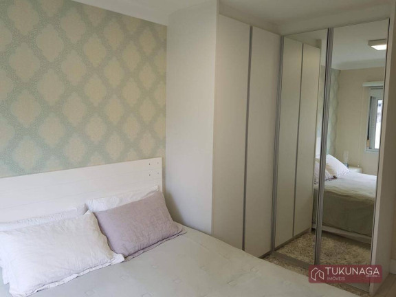 Imagem Apartamento com 2 Quartos à Venda, 64 m² em Santana - São Paulo Imagem Apartamento com 2 Quartos à Venda, 64 m² em Santana - São Paulo