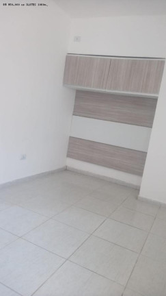 Imagem Apartamento com 3 Quartos para Alugar, 85 m² em Jardim Atlântico - Olinda Imagem Apartamento com 3 Quartos para Alugar, 85 m² em Jardim Atlântico - Olinda