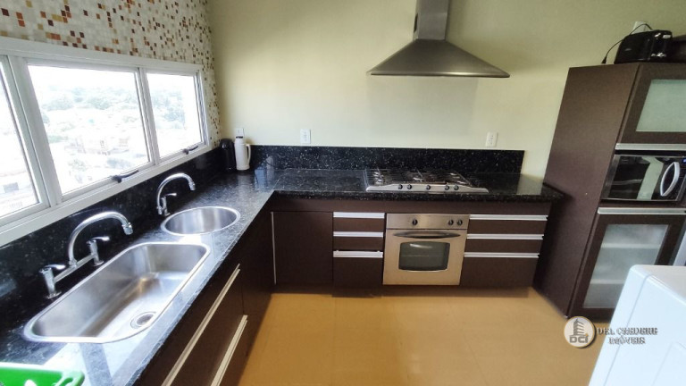 Imagem Cobertura com 5 Quartos à Venda, 316 m² em Enseada Azul - Guarapari Imagem Cobertura com 5 Quartos à Venda, 316 m² em Enseada Azul - Guarapari